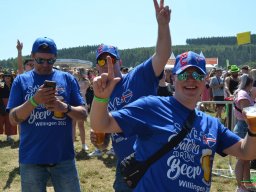 Viva Willingen 2023